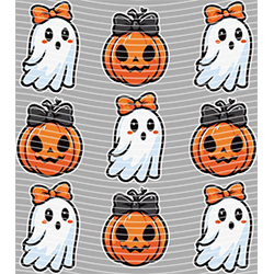 Halloween-WS 10989